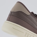 Tênis Fila Tennis 88 T-Toe Feminino - Foto 6