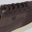 Tênis Fila Tennis 88 T-Toe Feminino - Foto 7