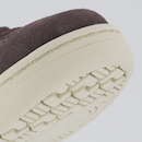 Tênis Fila Tennis 88 T-Toe Feminino - Foto 8