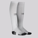 Meião Umbro Team Unissex - Foto 1