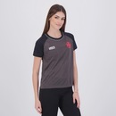 Camisa Do Vasco Cesto Feminina - Foto 2