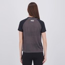 Camisa Do Vasco Cesto Feminina - Foto 4