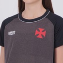 Camisa Do Vasco Cesto Feminina - Foto 5