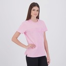 Camiseta Fila Letter Premium II Feminina - Foto 2