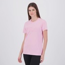 Camiseta Fila Letter Premium II Feminina - Foto 3