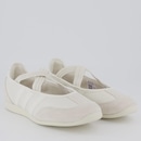 Tênis adidas Barreda Mary Jane Feminino - Foto 2