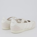 Tênis adidas Barreda Mary Jane Feminino - Foto 3