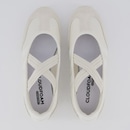 Tênis adidas Barreda Mary Jane Feminino - Foto 4