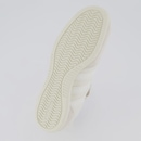 Tênis adidas Barreda Mary Jane Feminino - Foto 5