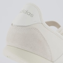 Tênis adidas Barreda Mary Jane Feminino - Foto 6
