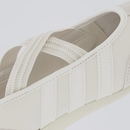 Tênis adidas Barreda Mary Jane Feminino - Foto 7