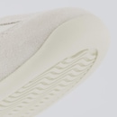 Tênis adidas Barreda Mary Jane Feminino - Foto 8