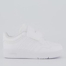 Tênis adidas Hoops 4.0 Infantil - Foto 1