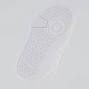 Tênis adidas Hoops 4.0 Infantil - Foto 5