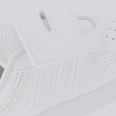 Tênis adidas Hoops 4.0 Infantil - Foto 7