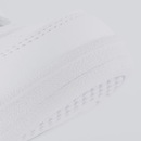 Tênis adidas Hoops 4.0 Infantil - Foto 8