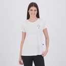 Camisa Do Cruzeiro Basic Feminina - Foto 1