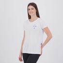 Camisa Do Cruzeiro Basic Feminina - Foto 3