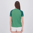 Camisa Do Palmeiras Line Patch Campeão Copa do Brasil 2020 - FutFanatics - Feminina - Foto 4