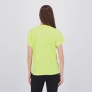 Camiseta Puma Run Velocity Tee - Feminina - Foto 4