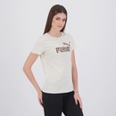 Camiseta Puma ESS Graphic Animal - Feminina - Foto 2
