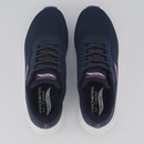 Tênis Skechers Arch Fit 2.0 Feminino - Foto 4