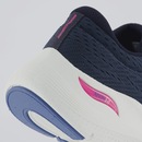 Tênis Skechers Arch Fit 2.0 Feminino - Foto 6