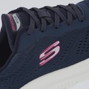 Tênis Skechers Arch Fit 2.0 Feminino - Foto 7