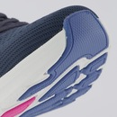 Tênis Skechers Arch Fit 2.0 Feminino - Foto 8