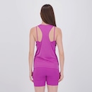 Camiseta Regata adidas All Gym Basic Feminina - Foto 4