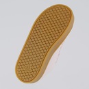 Tênis adidas VS Pace 2.0 CF - Infantil - Foto 5