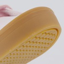 Tênis adidas VS Pace 2.0 CF - Infantil - Foto 8