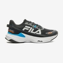 Tênis Masculino Fila Recovery - Foto 1