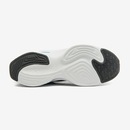 Tênis Masculino Fila Recovery - Foto 5