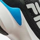 Tênis Masculino Fila Recovery - Foto 8