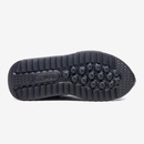 Tênis Masculino Fila Freestyle II - Foto 5