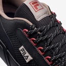 Tênis Masculino Fila Freestyle II - Foto 7