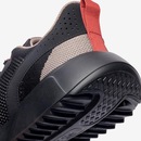 Tênis Masculino Fila Freestyle II - Foto 8