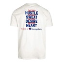 Camiseta Champion Makes Masculina - Foto 2