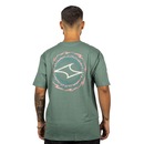 Camiseta Nicoboco Organic Masculina - Foto 2