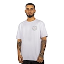 Camiseta Nicoboco Organic Masculina - Foto 1