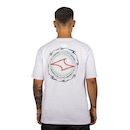 Camiseta Nicoboco Organic Masculina - Foto 2