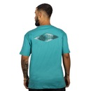 Camiseta Nicoboco Snap Masculina - Foto 2