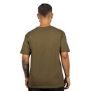 Camiseta Nicoboco Full Masculina - Foto 2