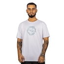 Camiseta Nicoboco Full Masculina - Foto 1