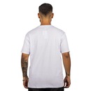 Camiseta Nicoboco Full Masculina - Foto 2