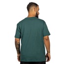 Camiseta Nicoboco Full Masculina - Foto 2
