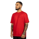 Camiseta Nicoboco Wet Masculina - Foto 1