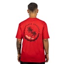 Camiseta Nicoboco Wet Masculina - Foto 2