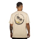 Camiseta Nicoboco Wet Masculina - Foto 2